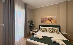 Palme Suites